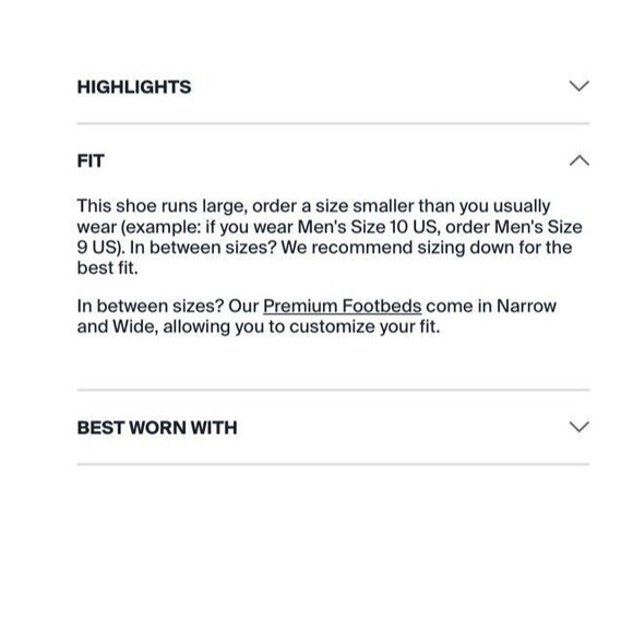 WOLF & SHEPHERD Cruise Mule Shoes Navy Suede Nubuck Slip On Unisex M8/W9.5/EU41 - Picture 11 of 11